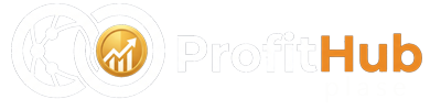 ProfitHub Популярные системы заработка