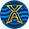 Azvox