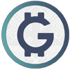 G-24